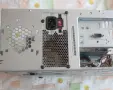 IBM NetVista захранване и кутия, снимка 2