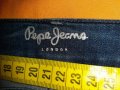 Дънки на Pepe Jeans , снимка 5