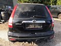 Honda CR-V 2.2i-ctdi 3-генерация 2009г. на части, снимка 2