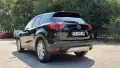 Mazda CX5 2.2 - 175 kc 4x4 Sky Active, снимка 7