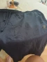 Продавам мъжки къси панталони голям размер, снимка 1