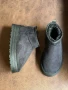 дамски боти , снимка 7