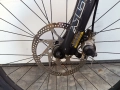FELT - D-620  Американски алуминиев велосипед 26 цола, снимка 12