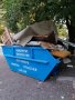 Доставка на контейнери за боклук в Плевен и селата под наем - Хамали, снимка 10
