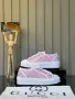 Gucci Дамски Маратонки👟Дамски Спортни Обувки👟Платненки Гучи👟Кецове - 3 Цвята Код E184, снимка 9