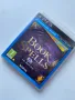 ✅ Book Of Spells For Wonderbook 🔝 PS3, снимка 1