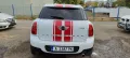 Mini Countryman 1.6 Автоматик 2013г Лизинг Бартер, снимка 6