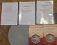 Учебници за медицински специалности , снимка 2