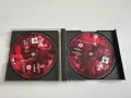 Resident Evil 2 за PS1, снимка 4