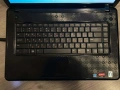 Лаптоп Dell Inspiron N5030, снимка 5