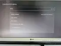 13.20 Playstation 5 (PS5) Disc Edition, снимка 8