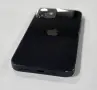 Apple iPhone 12 mini 64GB, снимка 7