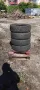 Гуми 185 65 15 Гудиър Goodyear 4 броя + . Нов внос. , снимка 11
