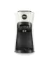 Еспресо кафемашина с капсули Lavazza A Modo Mio Tiny Eco, снимка 2