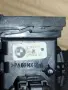 Лост Мигачи и Цистацки за BMW E38 - E39 8 352 013 - 8 352 014, снимка 3
