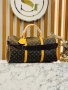 сакове louis vuitton , снимка 8