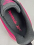 Нови спортни обувки Reebok - №42, снимка 6