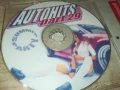 AUTO HITS CD 0807251421, снимка 2