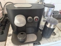 Кафемашина на Капсули Nespresso!, снимка 2