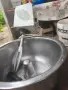 Тестомесачка 150 евро, снимка 1