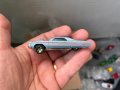 Hot wheels -нова, снимка 2