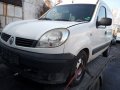 Рено kangoo на части, снимка 3