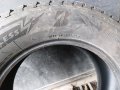 4бр.зимни BRIDGESTONE 265/60/18 110R DOT 3121, снимка 8