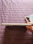 Samsung Galaxy S23 FE - 128GB (Отличен, с нов протектор и калъф) , снимка 8