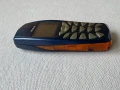 	Ретро Нокия Nokia 3510i , НОКИЯ 3510i, снимка 4