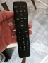 Дистанционно за Android TV Box Yettel ,ZTE , Bluetooth, подсветка,, снимка 2