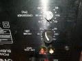 canton asf 75 sc powered subwoofer 1301211756&, снимка 9