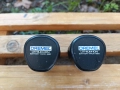 Dremel 12V 2.0 Ah батерия , снимка 2