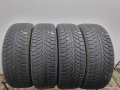 4бр зимни гуми 215/65/16 Bridgestone C437 , снимка 5