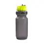 Бутилка за велосипед 650 ml в четири цвята, снимка 7
