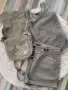 Дамски къси панталони, лот, снимка 1