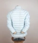 Patagonia Down Sweater - Оригинално дамско яке с пух размер S, снимка 6