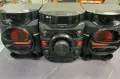 LG cm4360 HiFi USB, bluetooth, снимка 1