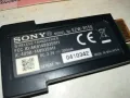 sold out-SONY EZW-RT50 WIRELESS TRANSCEIVER-ЗА УСИЛВАТЕЛ ВНОС SWISS 0402251040, снимка 8
