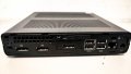 HP EliteDesk 800 G3 mini PC - 16gb RAM / 512gb SSD, снимка 2