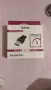 Web камера Logitech Streamcam 110 €, снимка 7