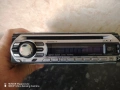 Авто радио SONY GT-410 , снимка 5