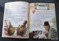 Детски книжки, снимка 5