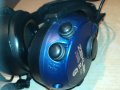 zekler headphones-внос sweden 0303212044, снимка 6