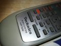 technics audio remote-внос sweden 2110201105, снимка 11