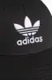 Шапка с козирка Adidas Originals - нова, снимка 2