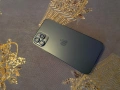 iphone 12 pro , снимка 1