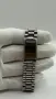 Seiko 5 Automatic 7019-8180, снимка 3