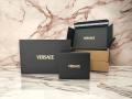 Оригинални кутии от Versace (различни размери), снимка 1 - Други - 43684265