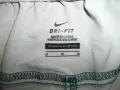Шорти NIKE  мъжки,М-Л, снимка 6