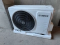 Климатик Bosch за ремонт , снимка 3